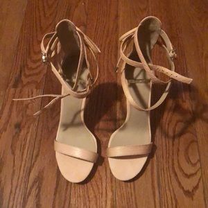 Guess by Marciano Calixx Heel